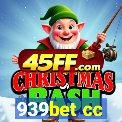 939bet cc